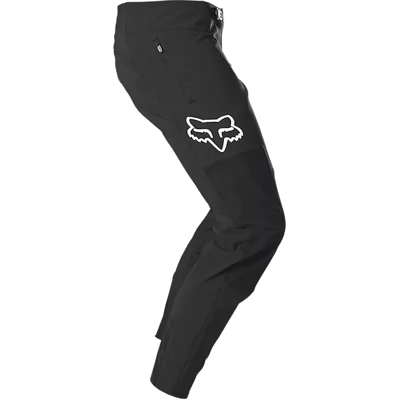 Fox Racing Defend Men MTB Pant