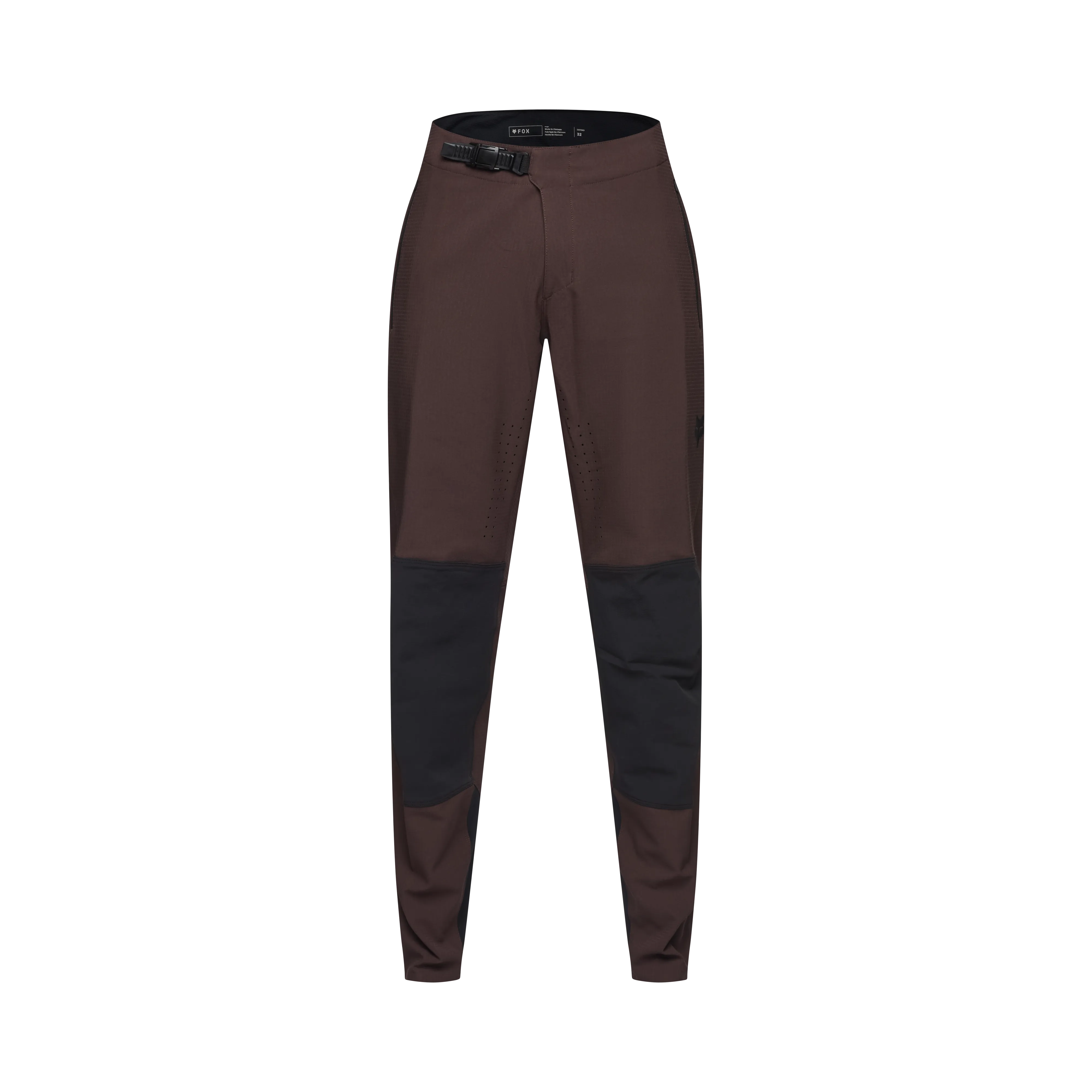 Fox Racing Defend Men MTB Pant