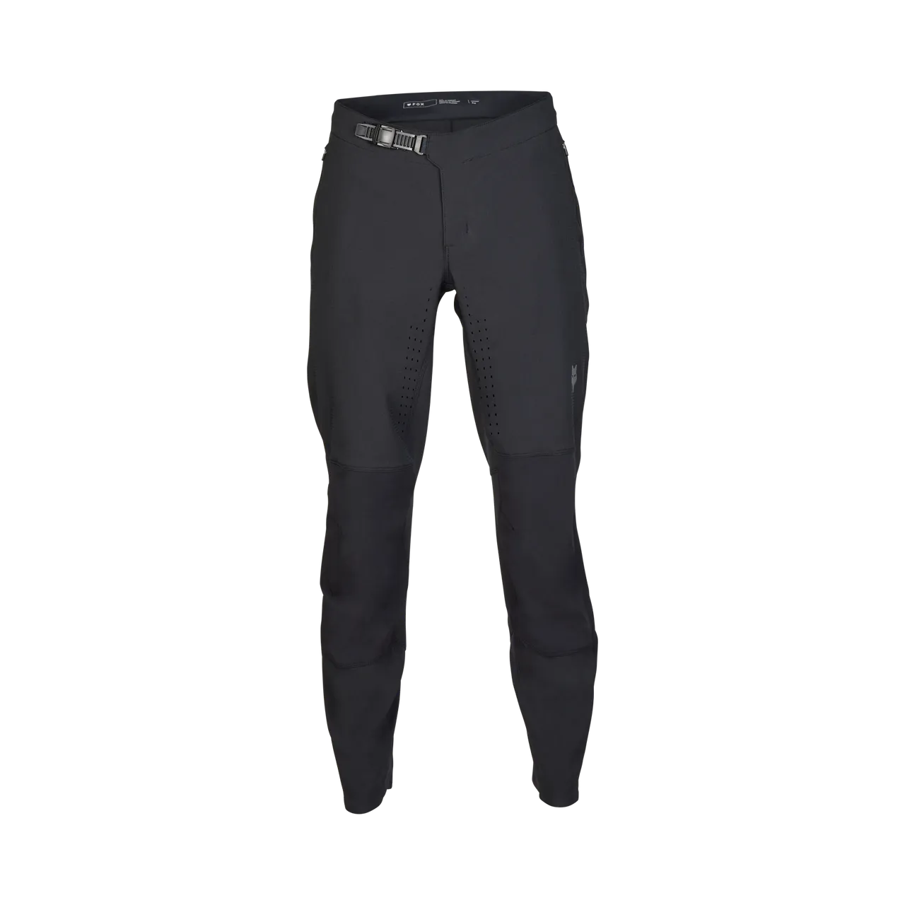 Fox Racing Defend Men MTB Pant