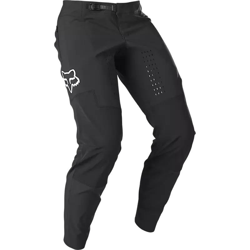 Fox Racing Defend Men MTB Pant