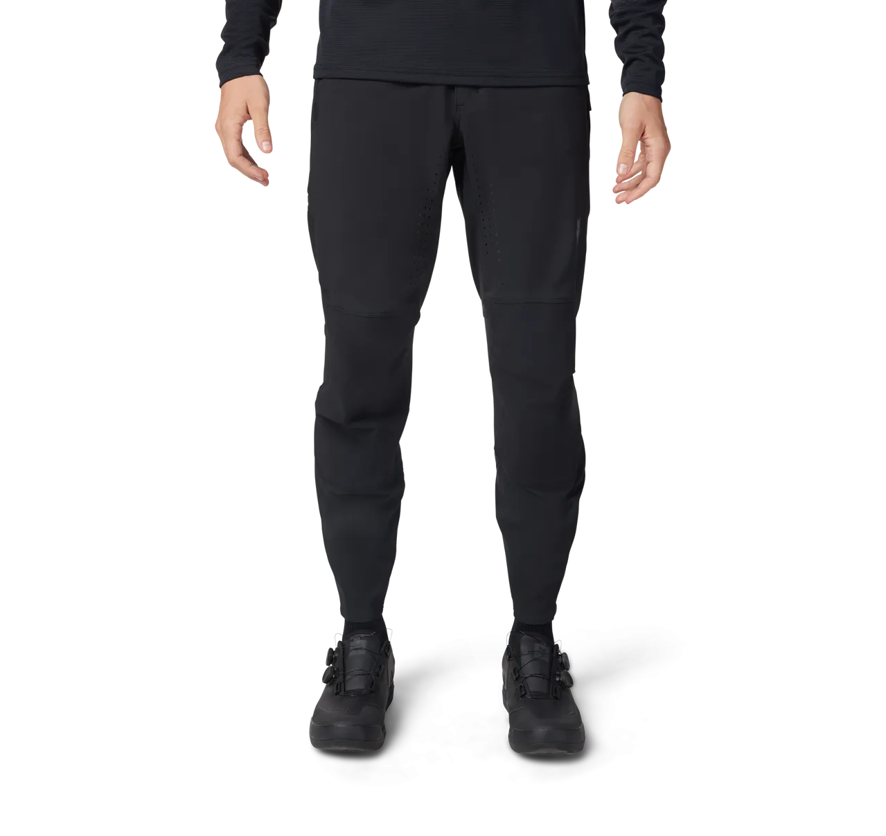 Fox Racing Defend Men MTB Pant