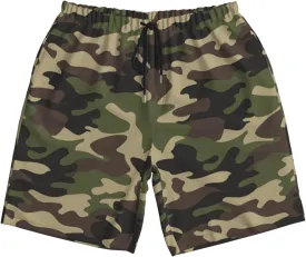 Game Mens Swim Trunks Quick Dry Swim Shorts with Mesh Lining Breathable Men's Beach Pants Swimwear Bathing Suits,