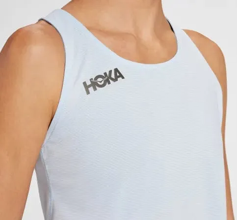 HOKA ONE ONE - Tank Top