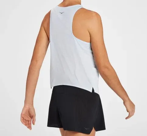 HOKA ONE ONE - Tank Top