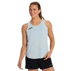 HOKA ONE ONE - Tank Top