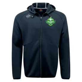 Holy Trinity Rugby Canterbury Tempo Vapodri Full-Zip Hoodie