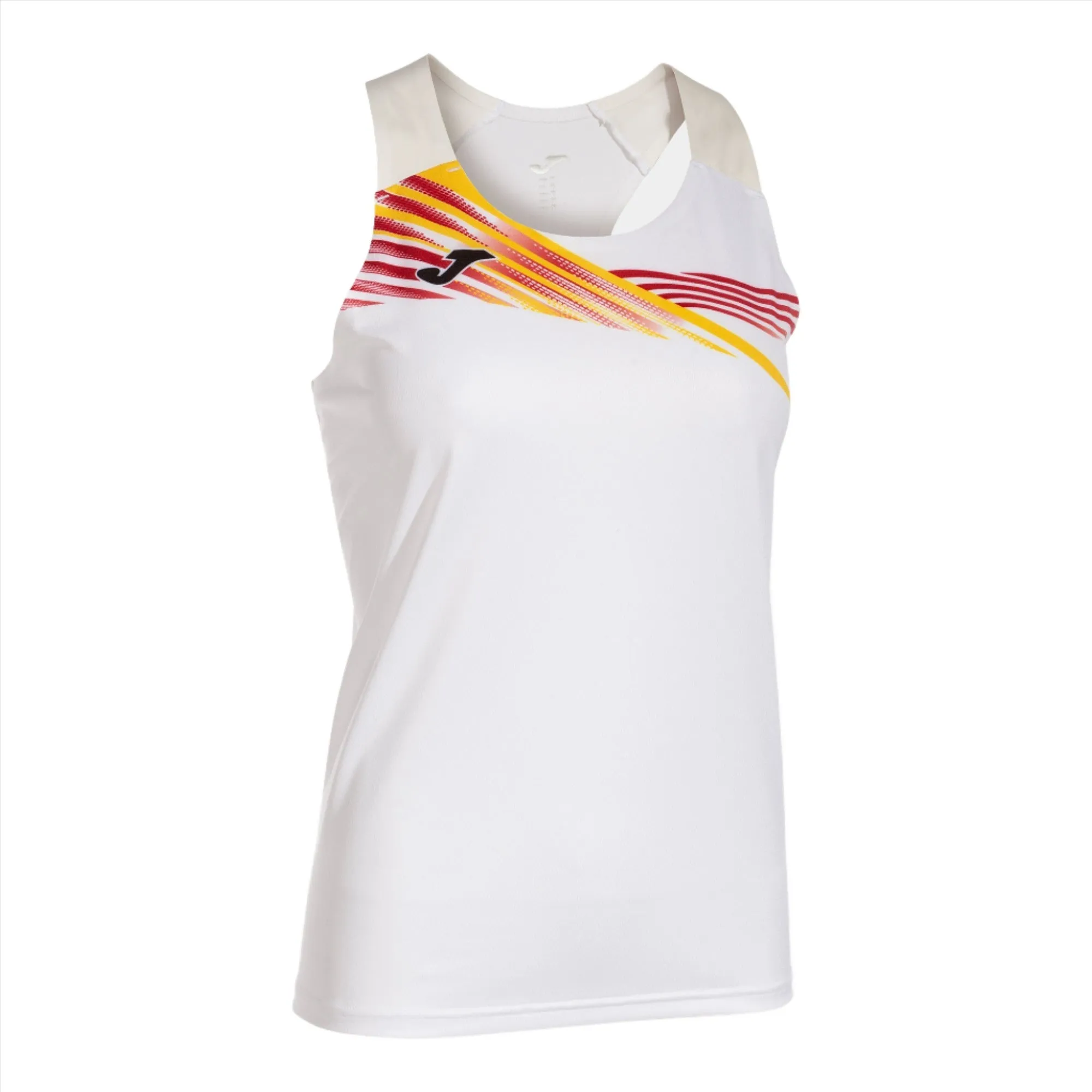 Joma Elite X Tank Top Women's