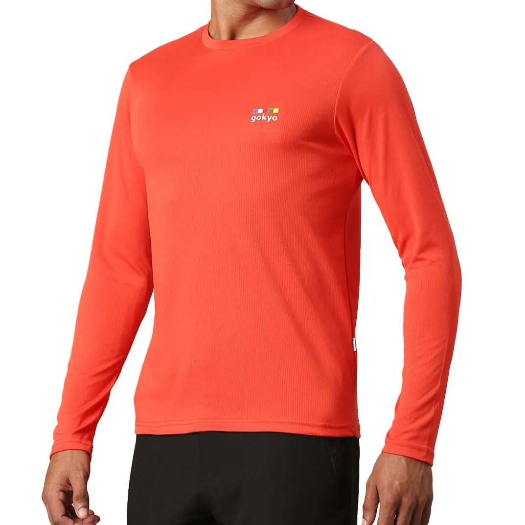 Kalimpong Outdoor & Multipurpose Tshirt