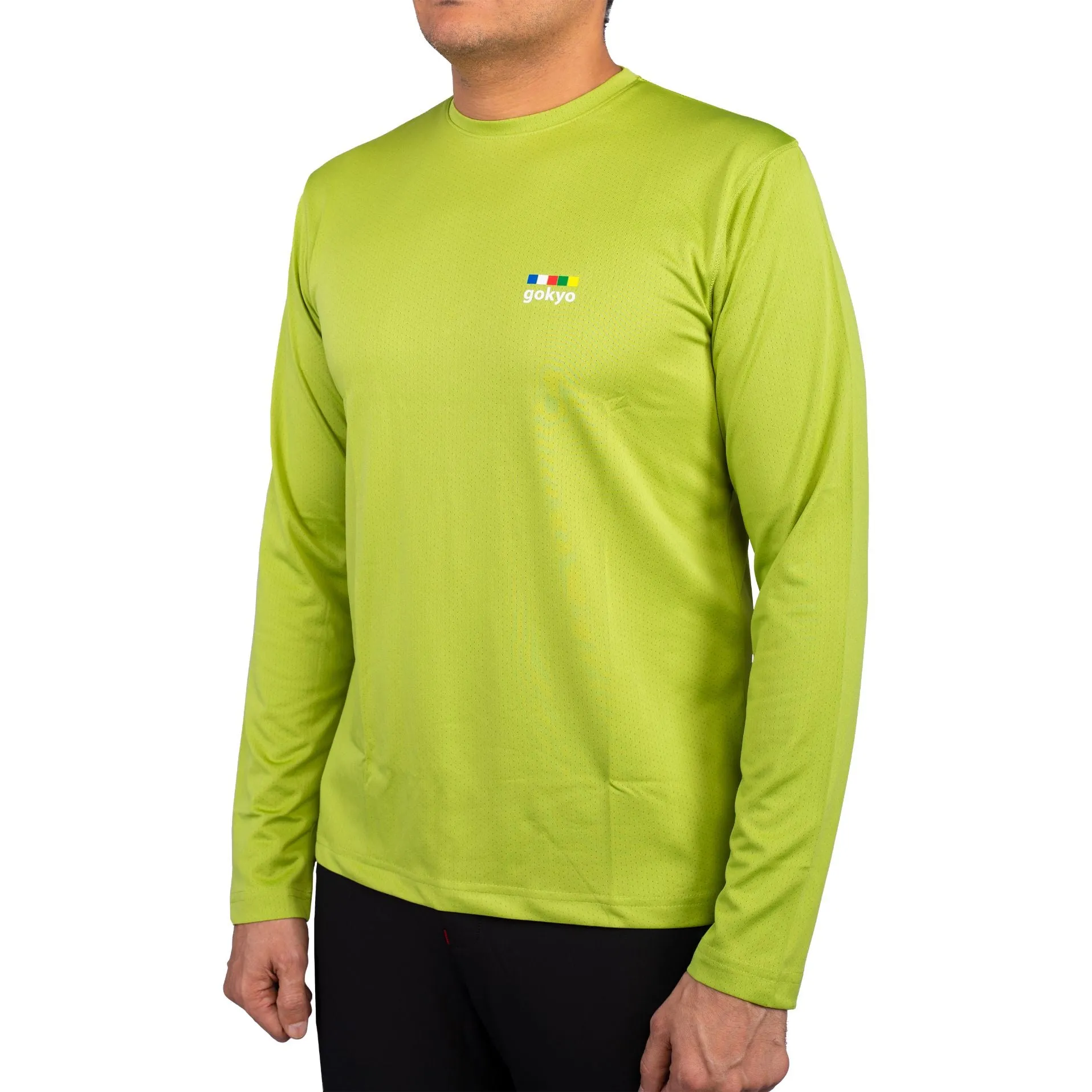 Kalimpong Outdoor & Multipurpose Tshirt