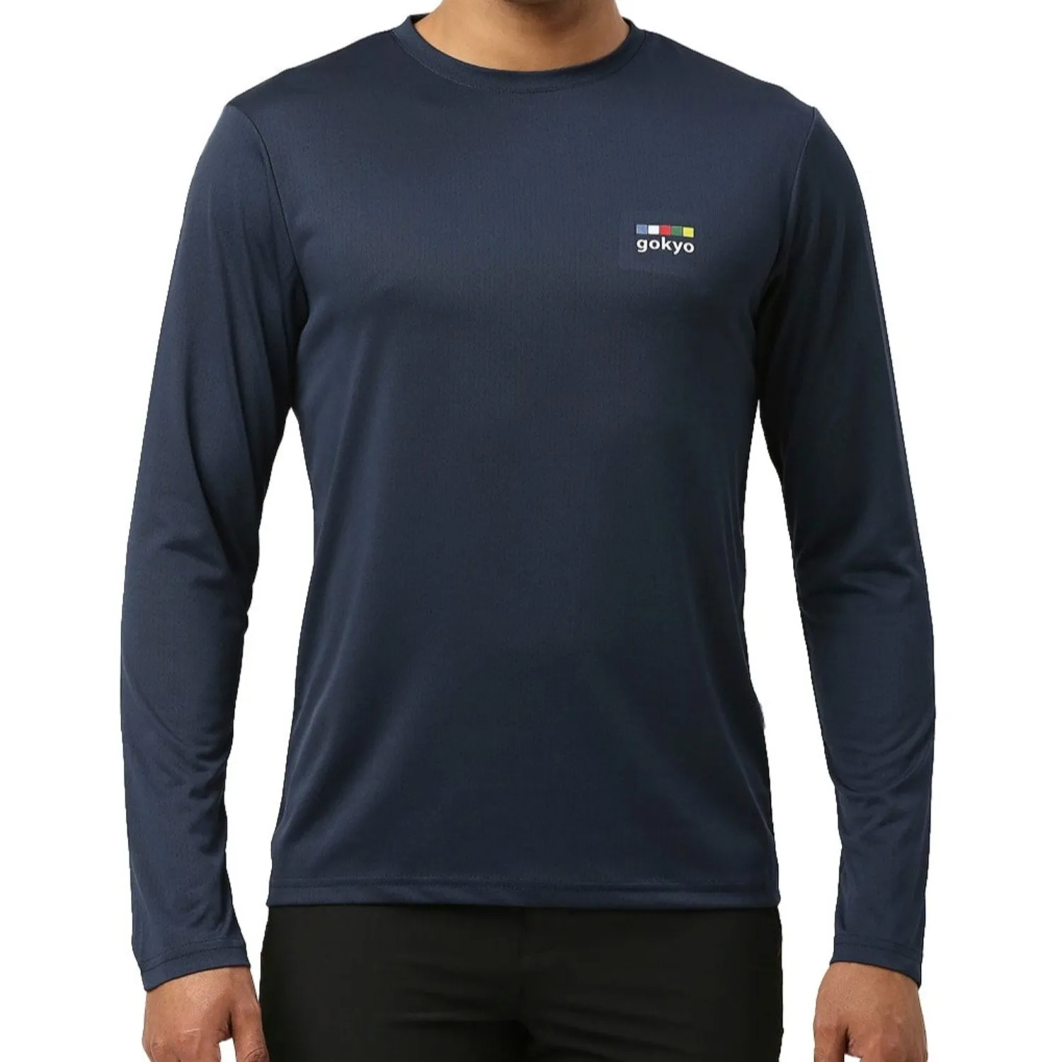 Kalimpong Outdoor & Multipurpose Tshirt