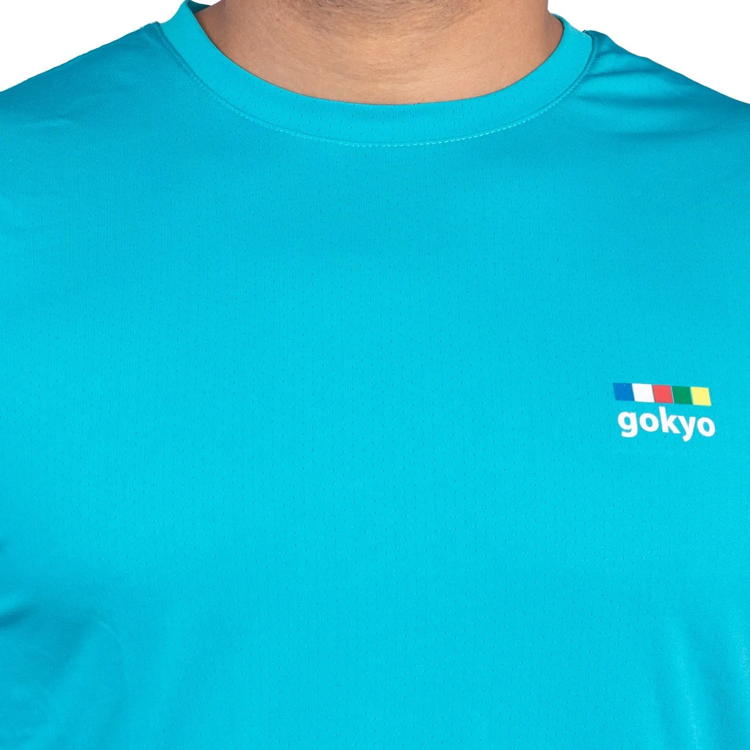 Kalimpong Outdoor & Multipurpose Tshirt