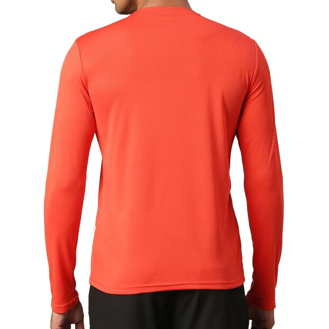 Kalimpong Outdoor & Multipurpose Tshirt