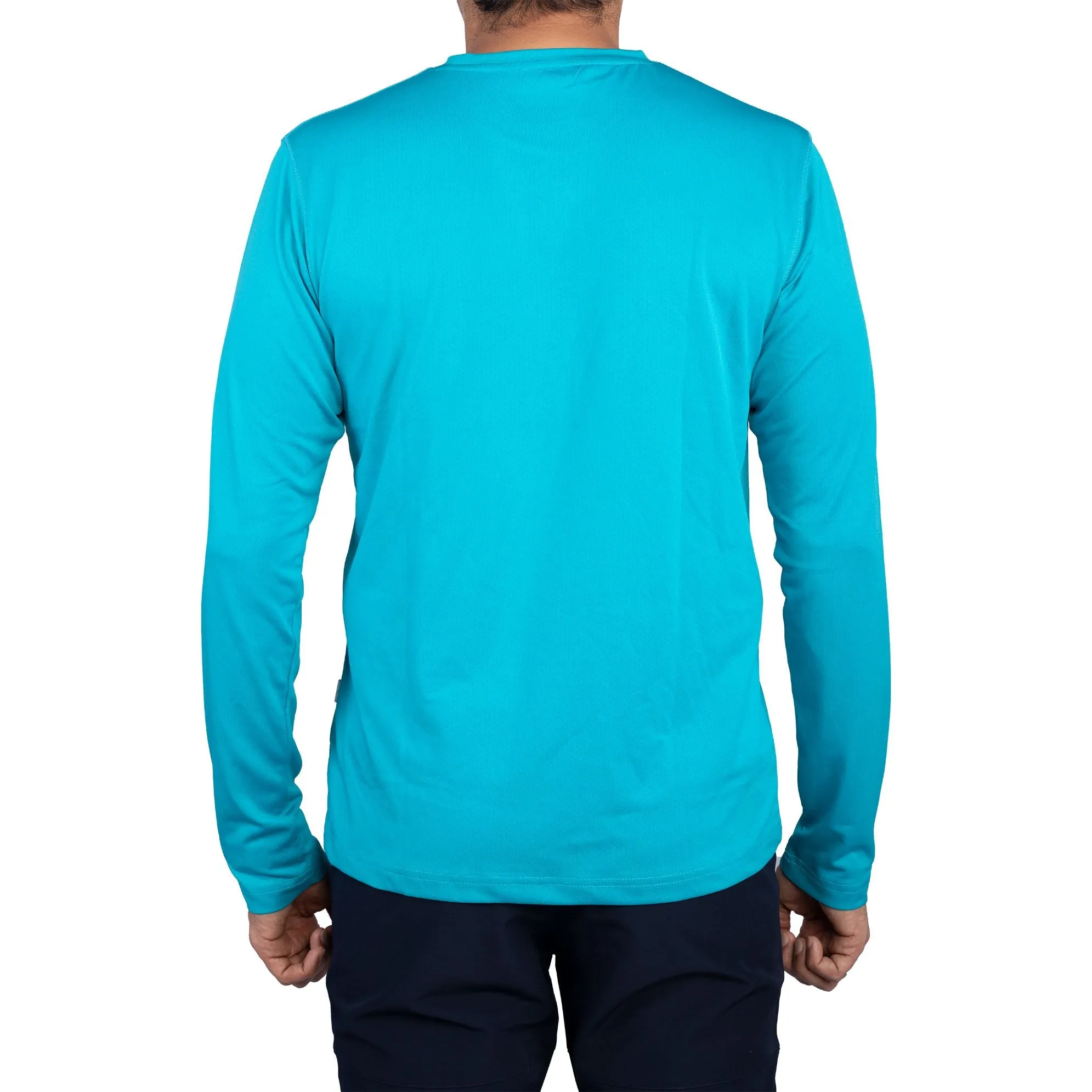 Kalimpong Outdoor & Multipurpose Tshirt