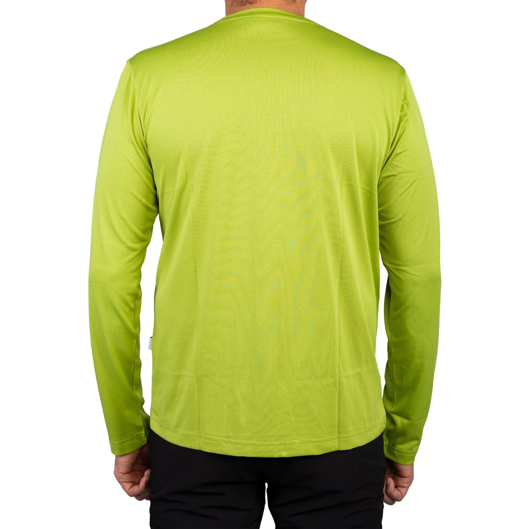 Kalimpong Outdoor & Multipurpose Tshirt