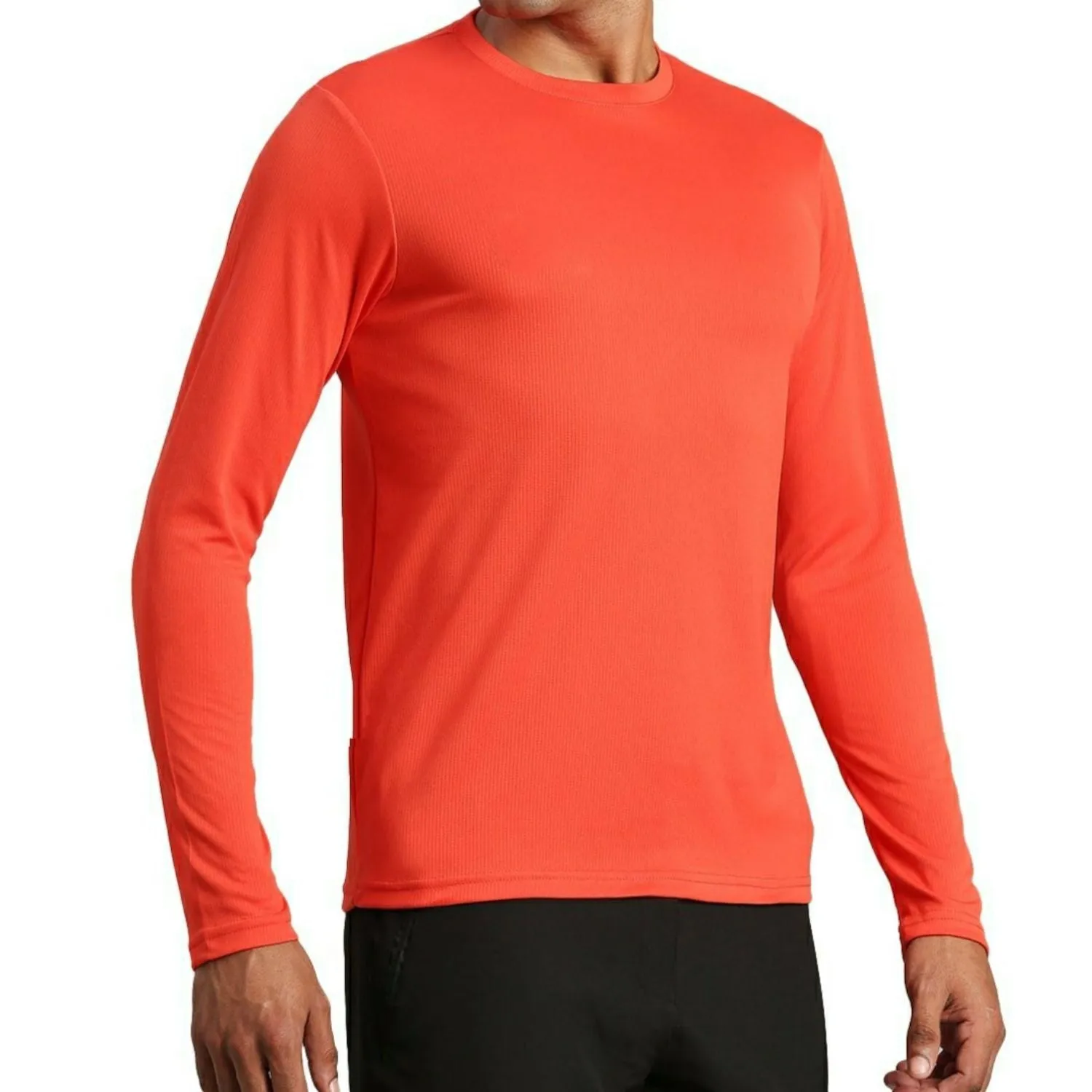 Kalimpong Outdoor & Multipurpose Tshirt