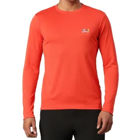 Kalimpong Outdoor & Multipurpose Tshirt