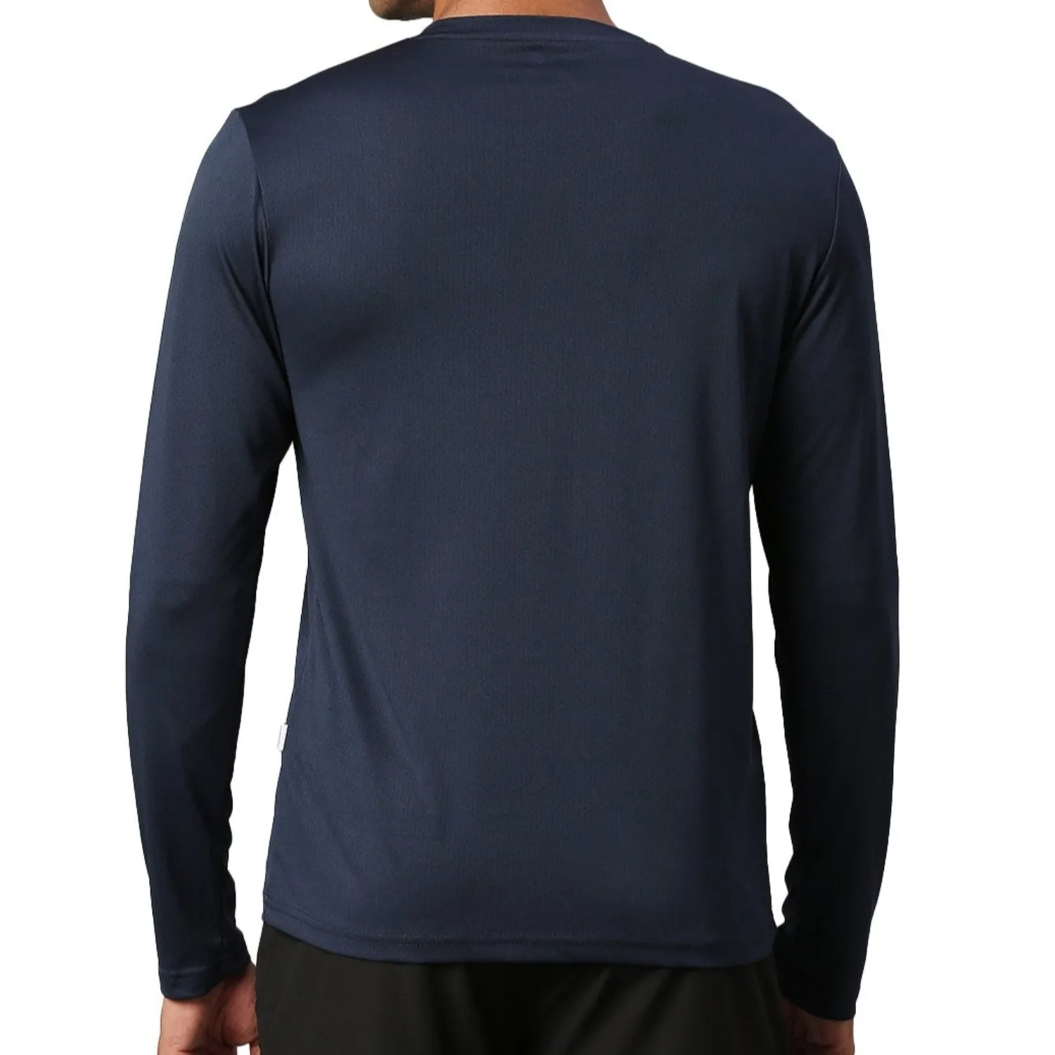 Kalimpong Outdoor & Multipurpose Tshirt