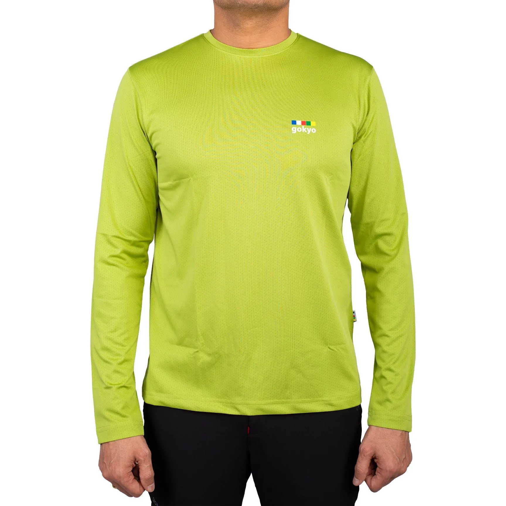 Kalimpong Outdoor & Multipurpose Tshirt