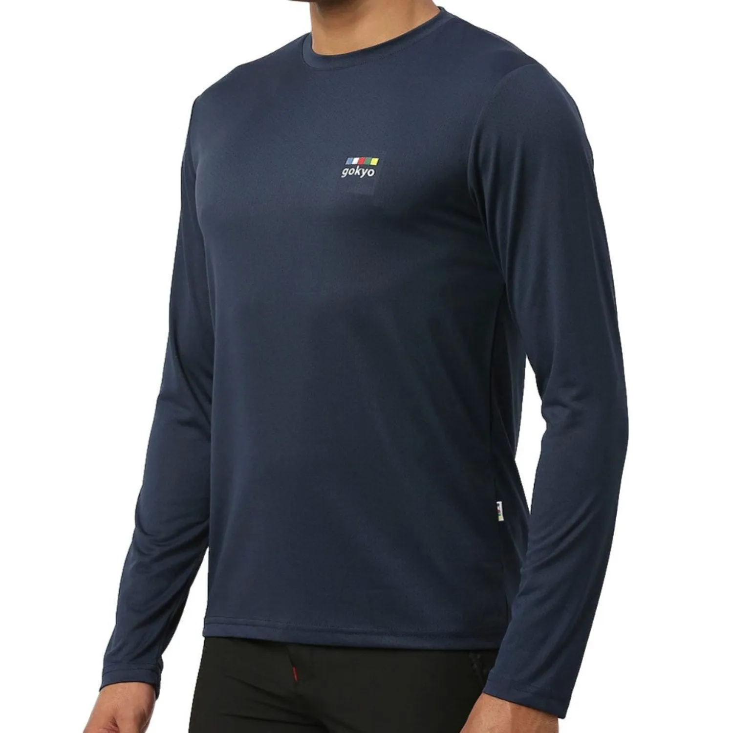 Kalimpong Outdoor & Multipurpose Tshirt
