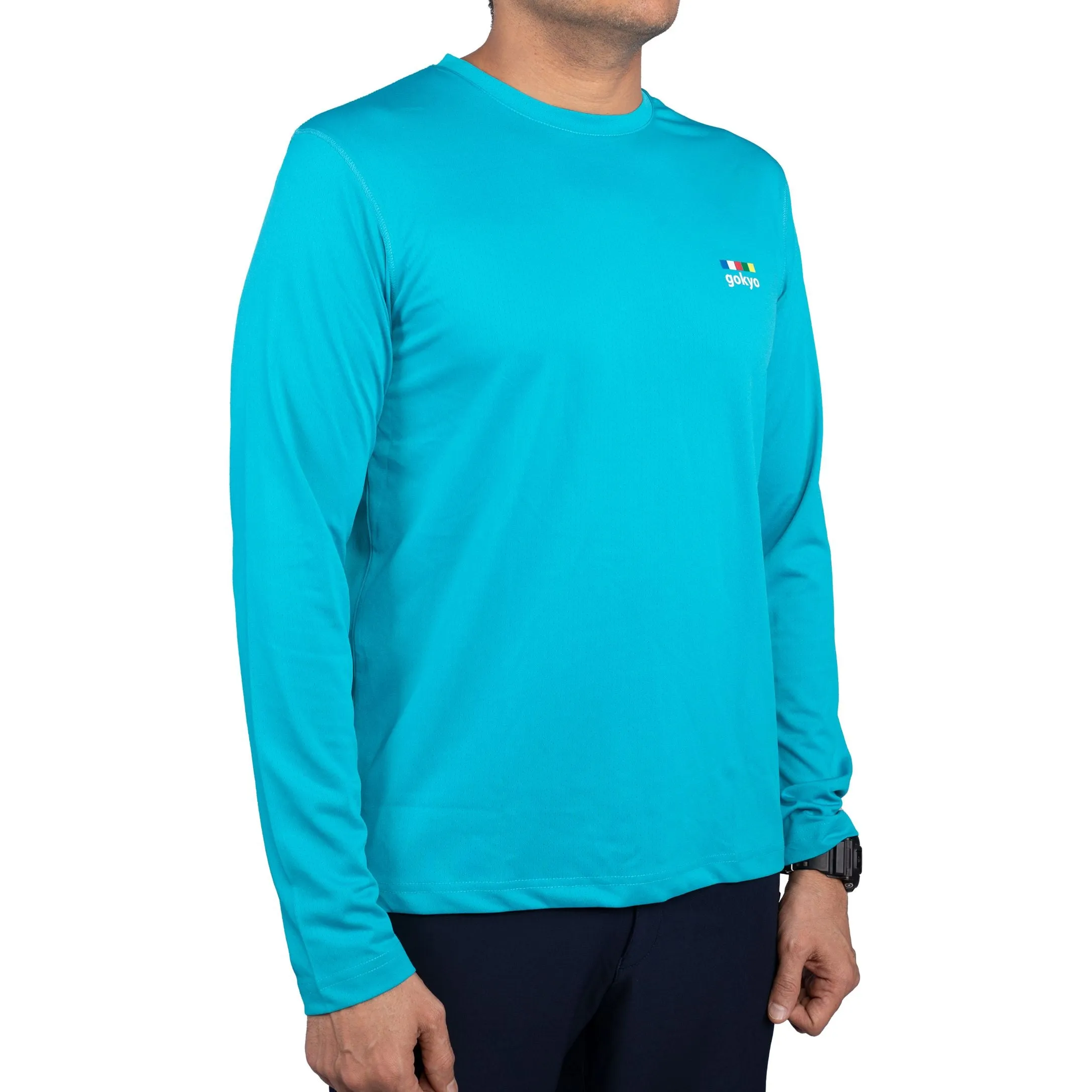 Kalimpong Outdoor & Multipurpose Tshirt
