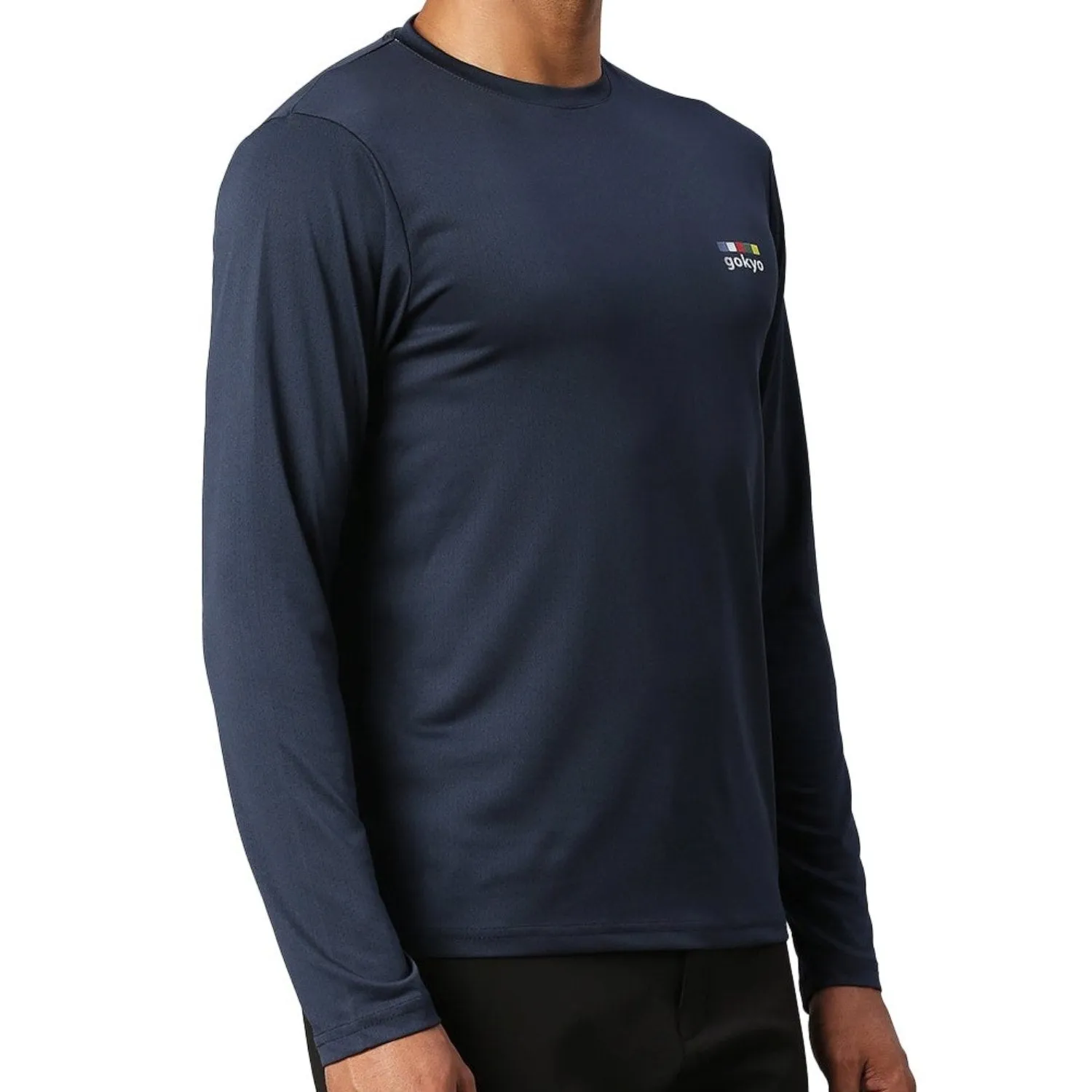 Kalimpong Outdoor & Multipurpose Tshirt