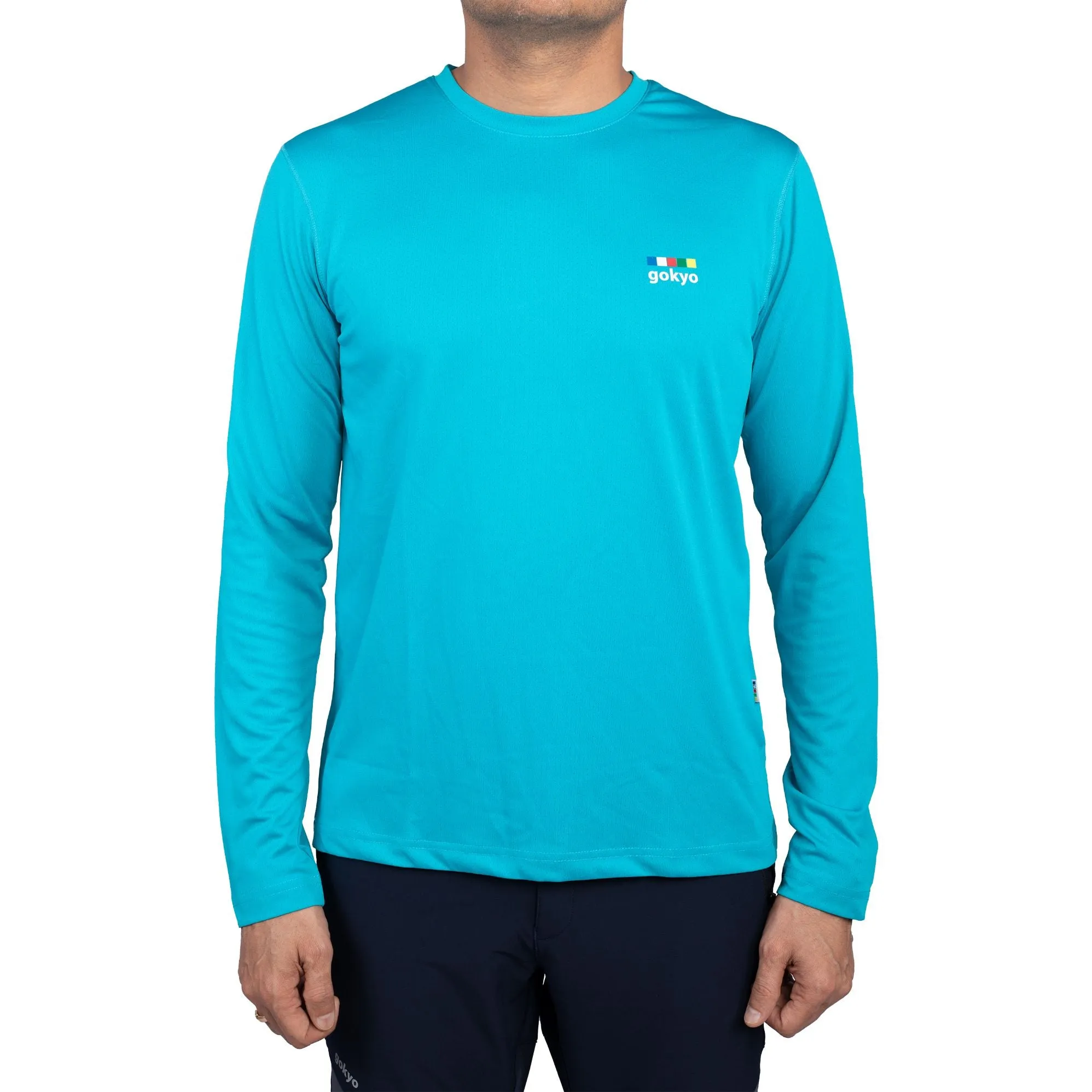 Kalimpong Outdoor & Multipurpose Tshirt