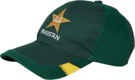 KD Cricket Country Baseball Cap Classic Low Profile Dad Hat Men Women Cotton Running Golf Cap