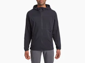Kuhl Eskape™ Jacket - Men's