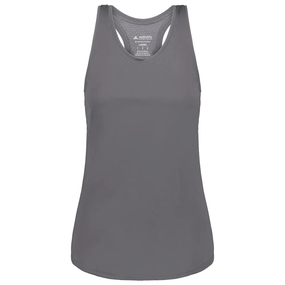 Ladies' Sojourner Tank