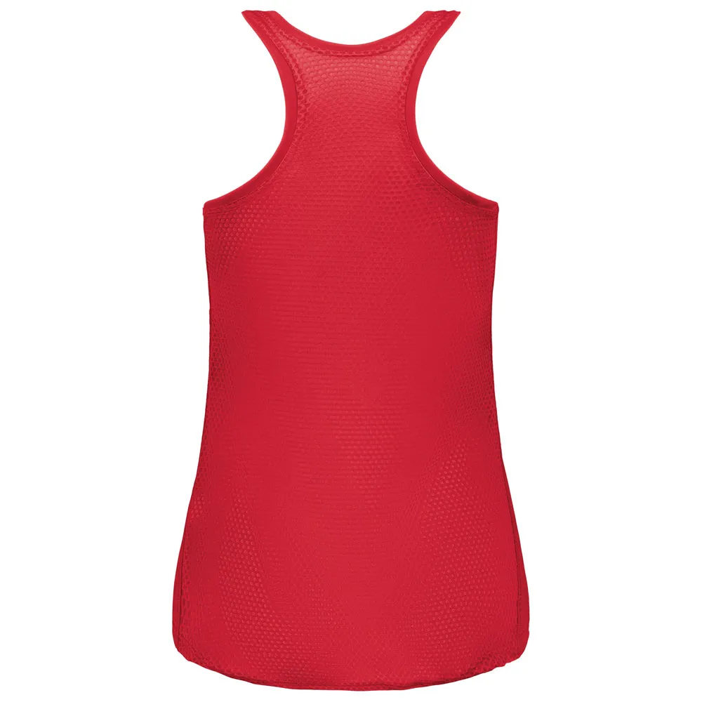 Ladies' Sojourner Tank