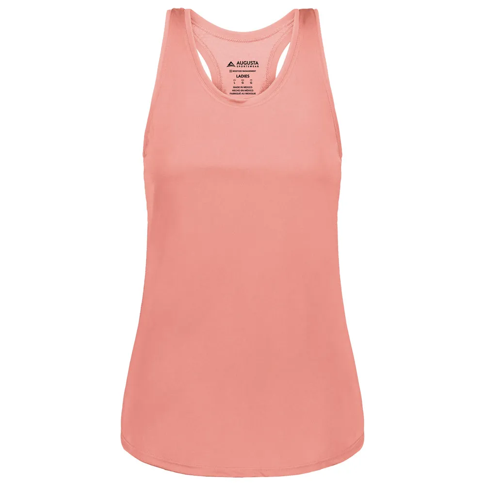 Ladies' Sojourner Tank