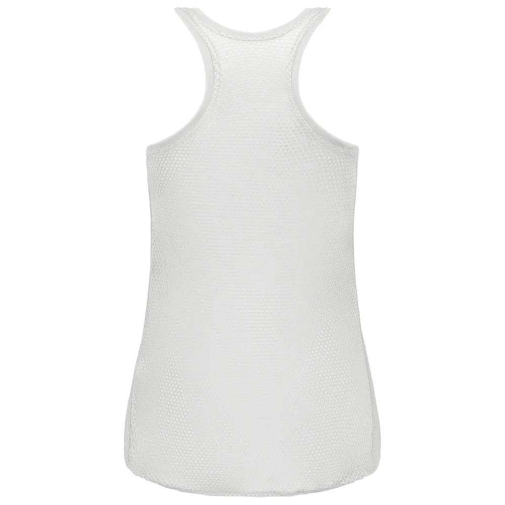 Ladies' Sojourner Tank