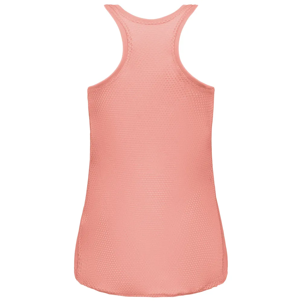 Ladies' Sojourner Tank