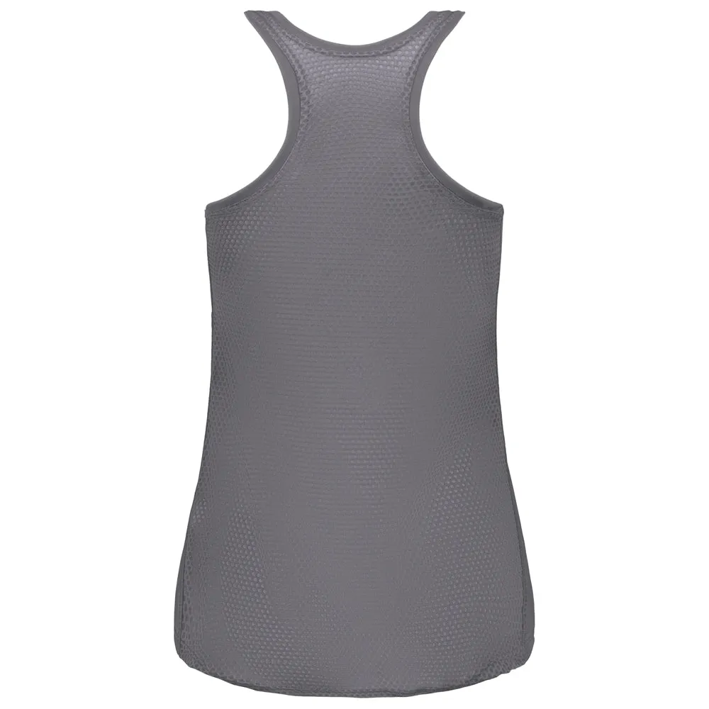 Ladies' Sojourner Tank