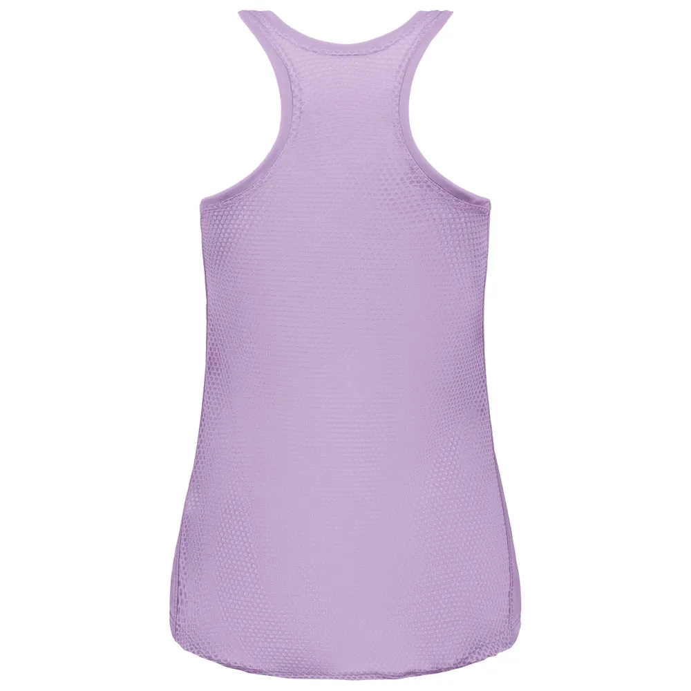 Ladies' Sojourner Tank