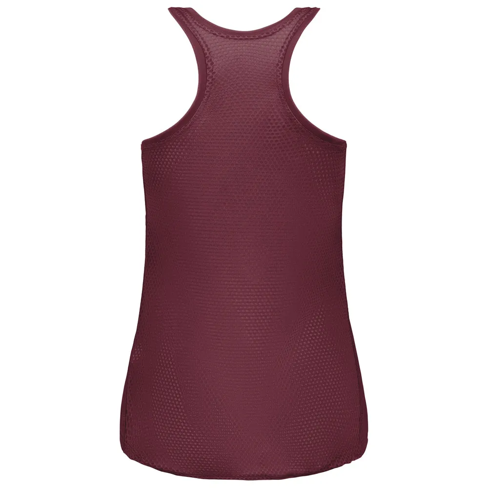 Ladies' Sojourner Tank