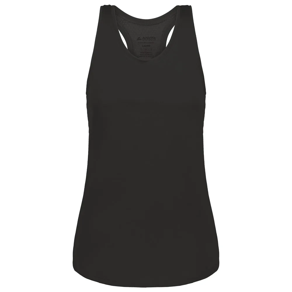 Ladies' Sojourner Tank