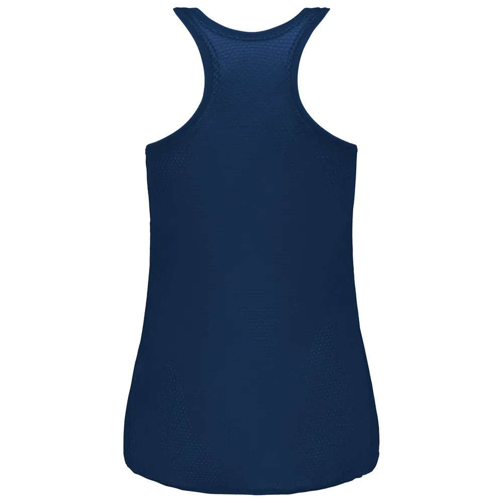 Ladies' Sojourner Tank