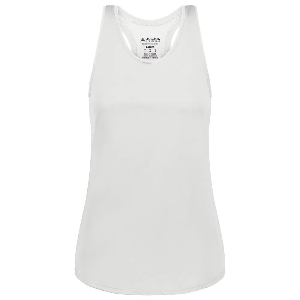 Ladies' Sojourner Tank