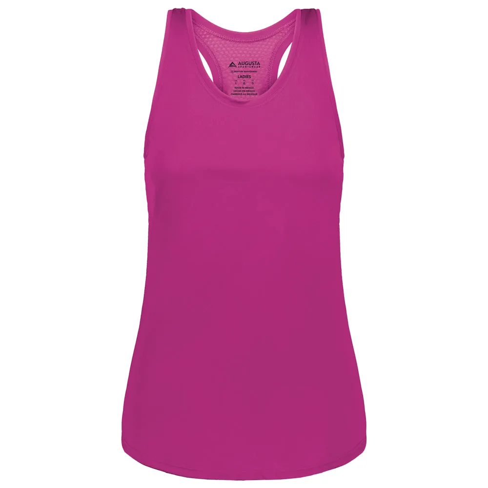 Ladies' Sojourner Tank