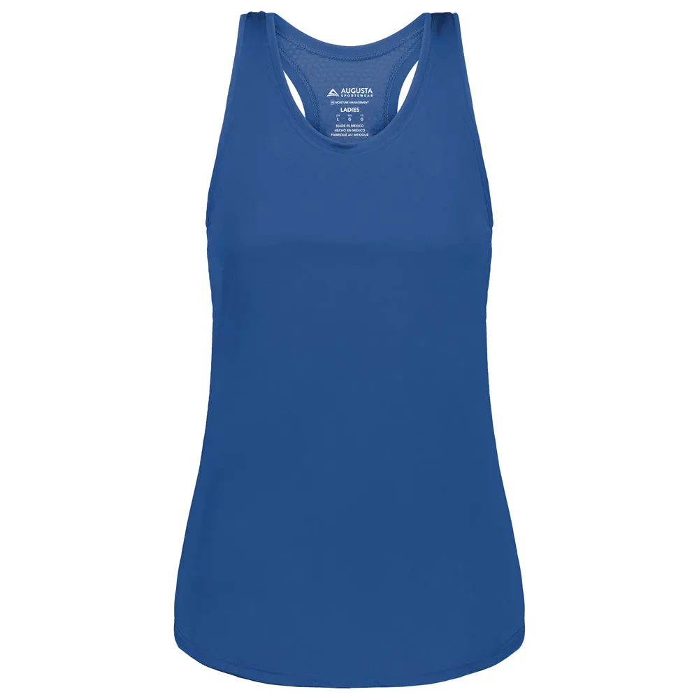 Ladies' Sojourner Tank