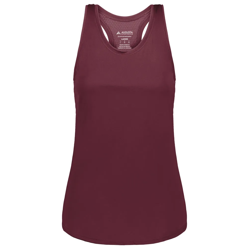 Ladies' Sojourner Tank