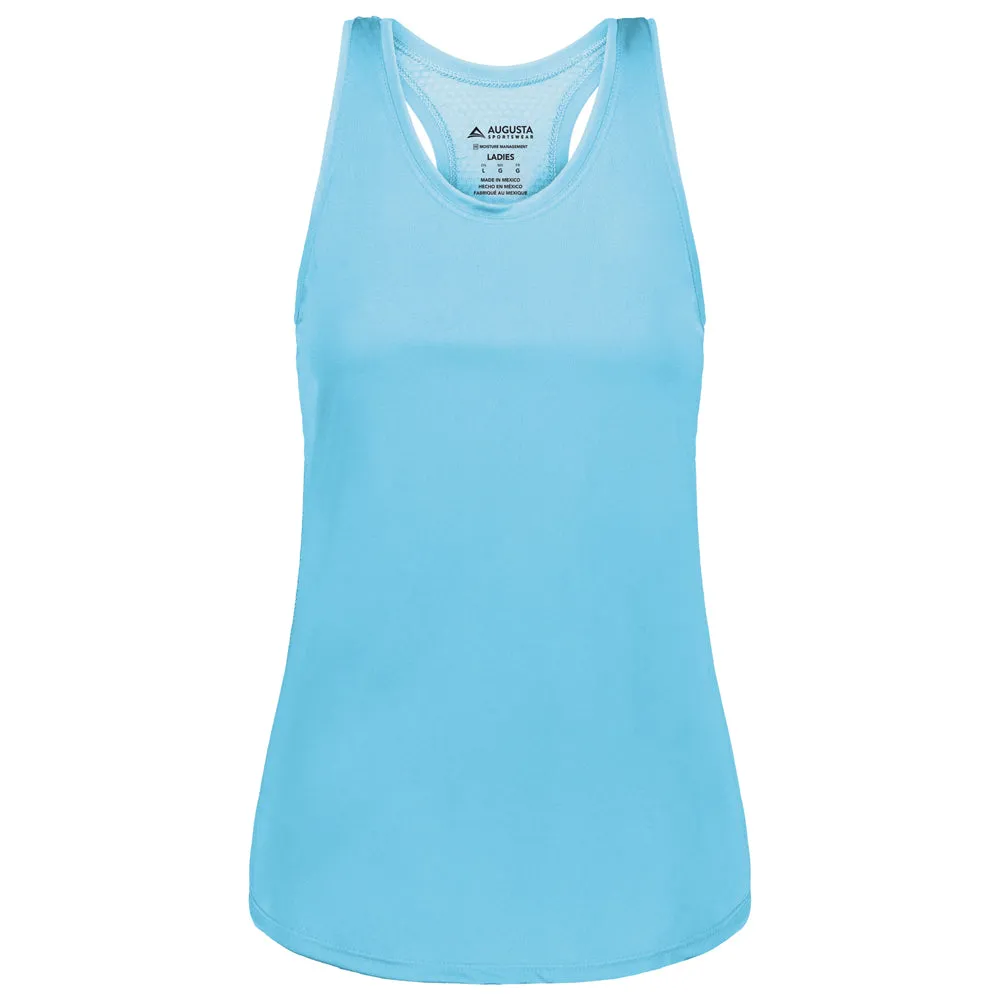 Ladies' Sojourner Tank