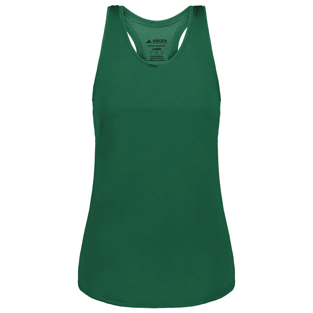 Ladies' Sojourner Tank