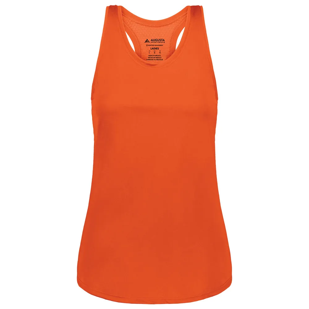 Ladies' Sojourner Tank