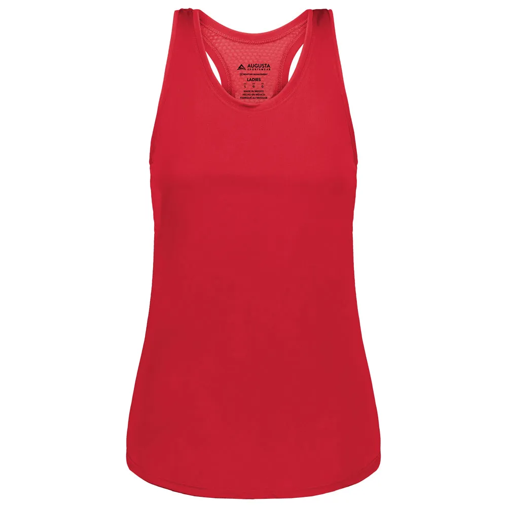 Ladies' Sojourner Tank