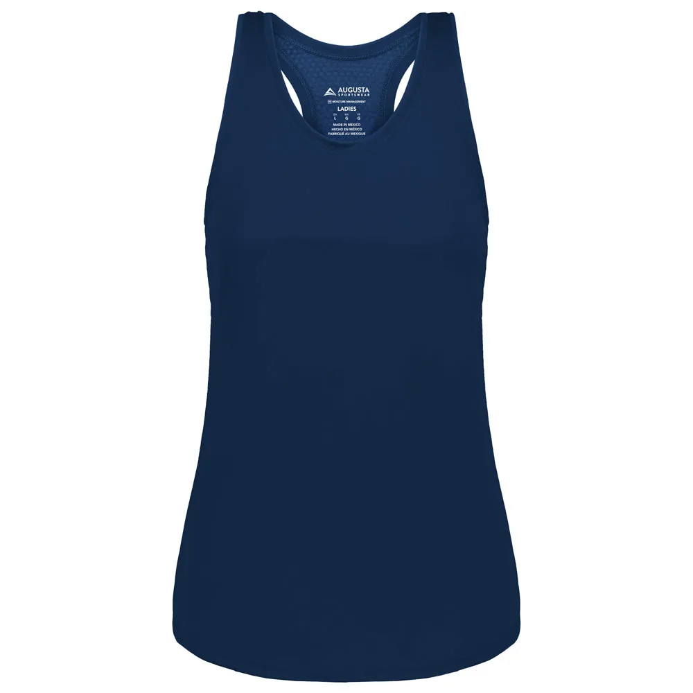 Ladies' Sojourner Tank