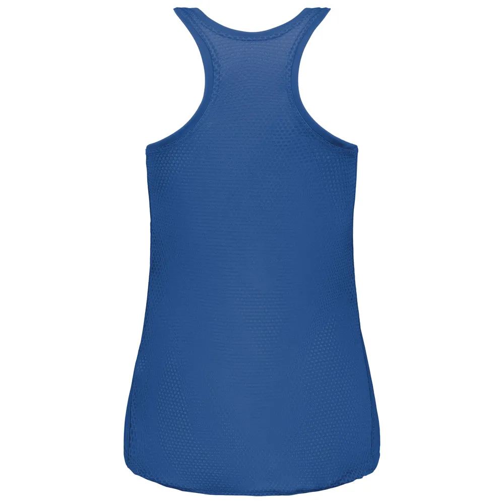 Ladies' Sojourner Tank
