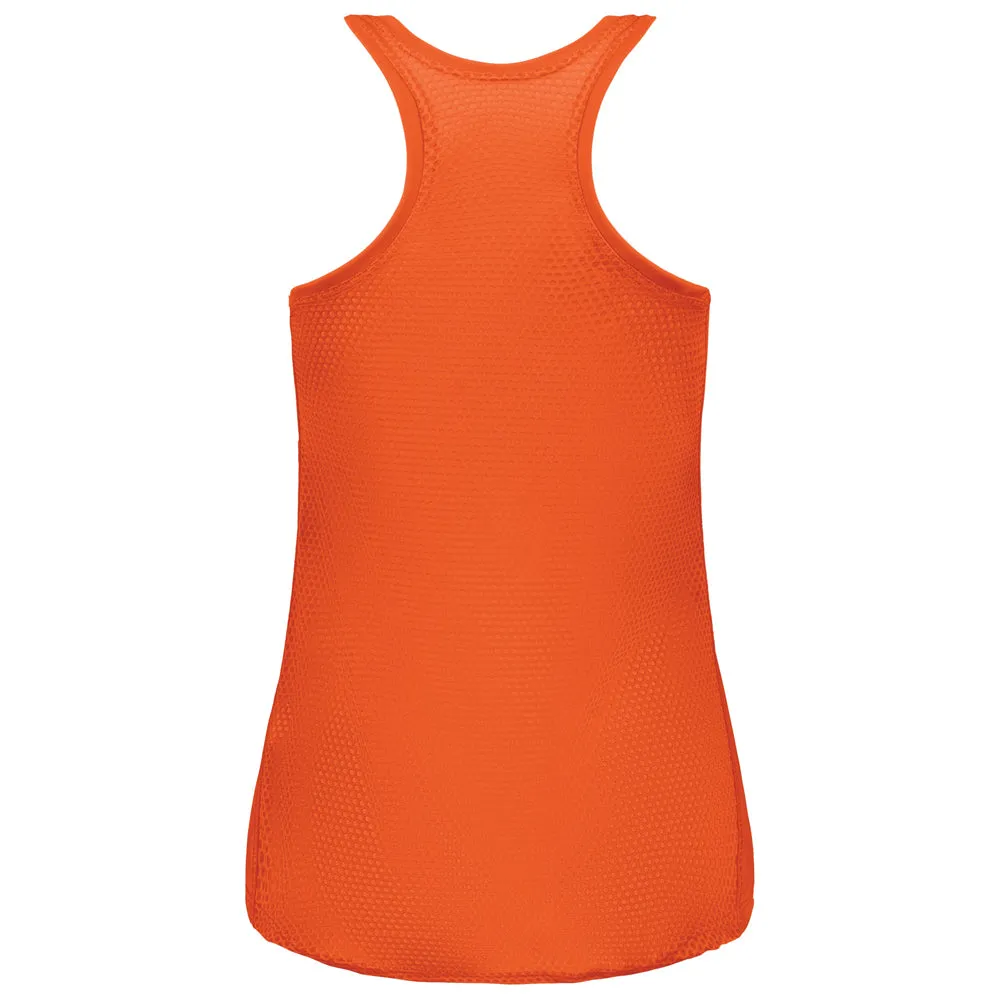 Ladies' Sojourner Tank