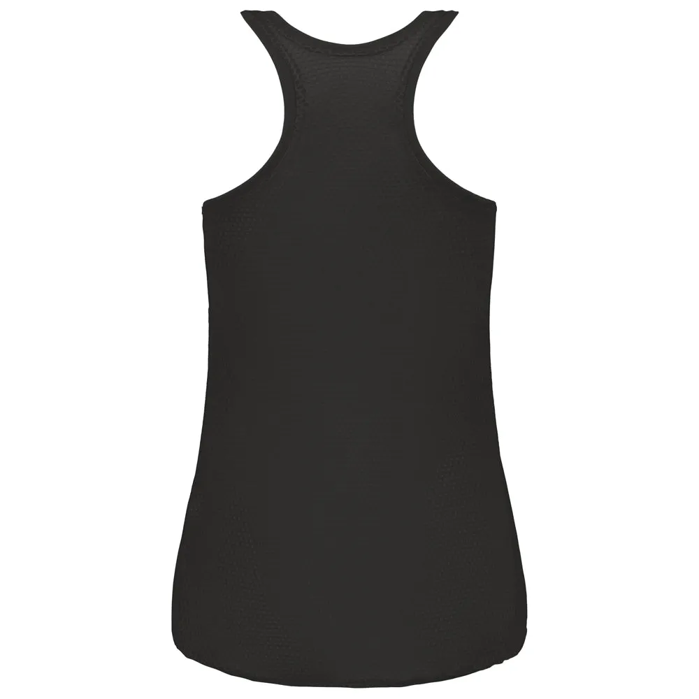 Ladies' Sojourner Tank